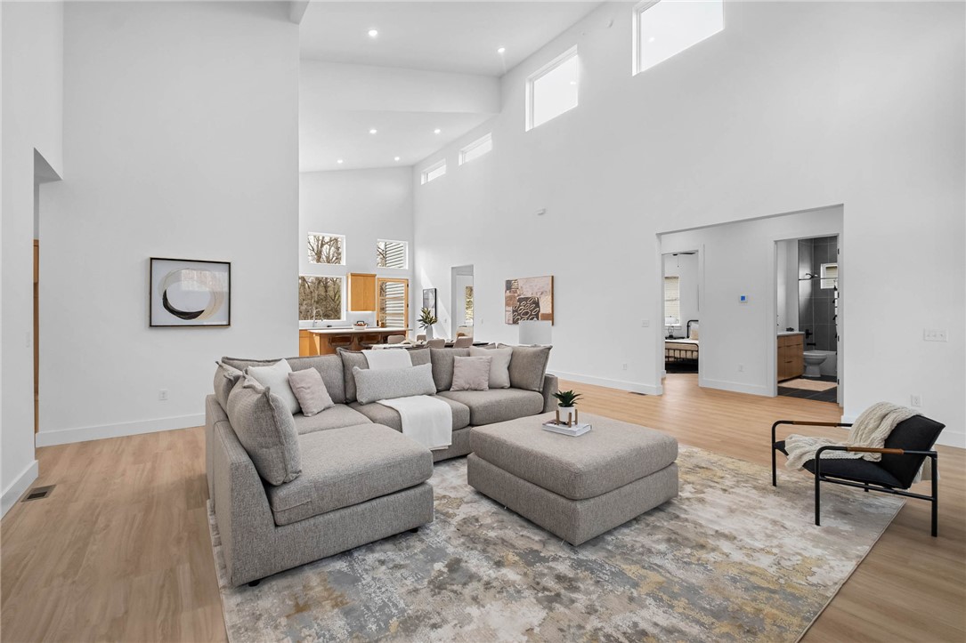 Ruthwell Sub Bvv - Residential