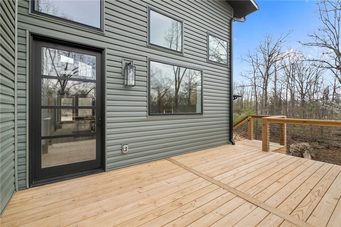 Ruthwell Sub Bvv - Residential