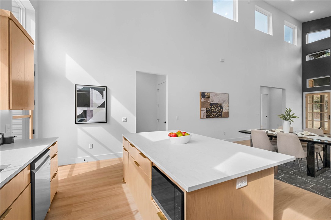 Ruthwell Sub Bvv - Residential