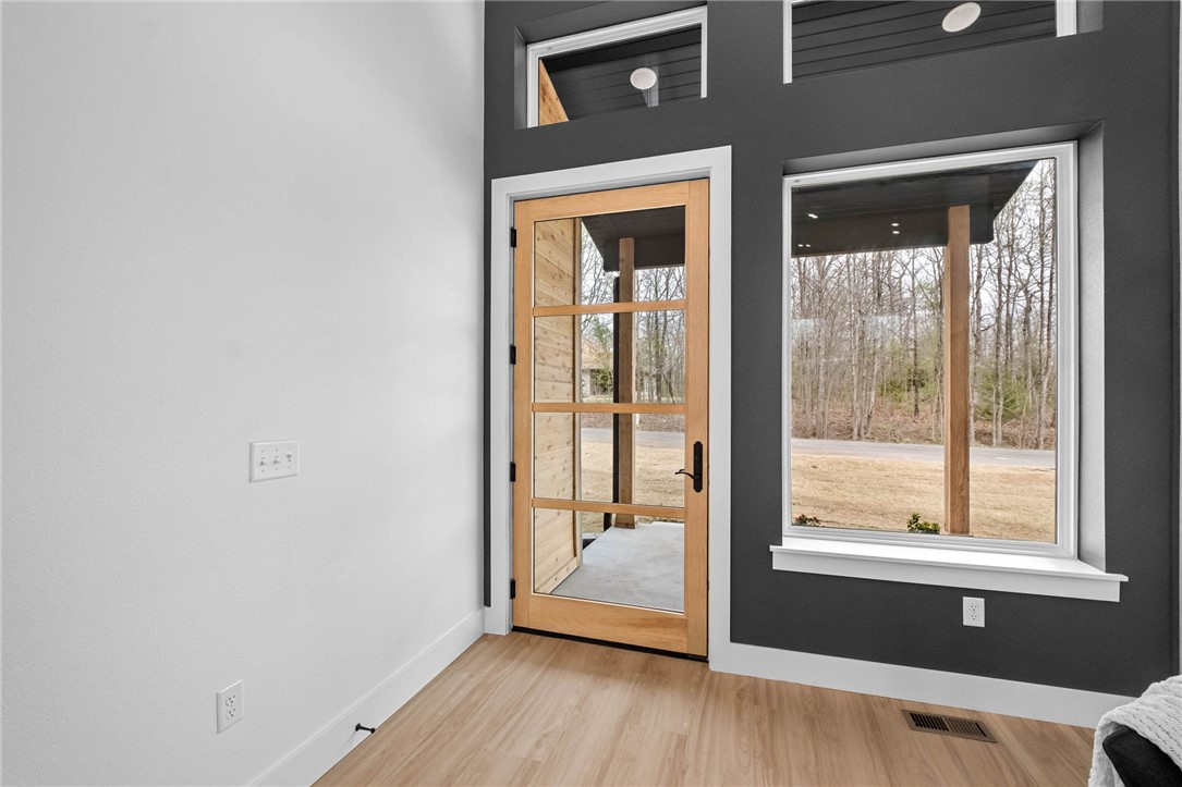 Ruthwell Sub Bvv - Residential