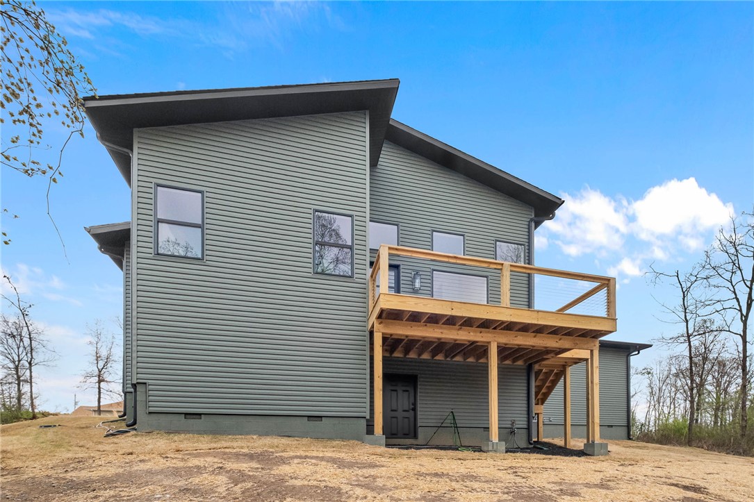 Ruthwell Sub Bvv - Residential