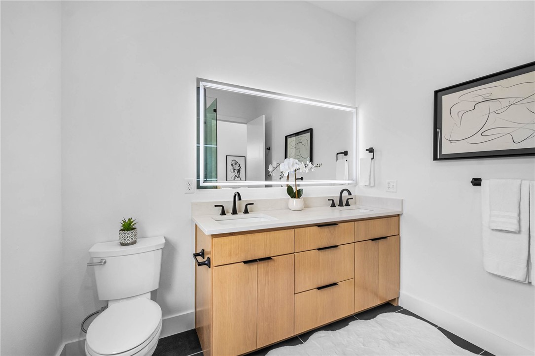 Ruthwell Sub Bvv - Residential