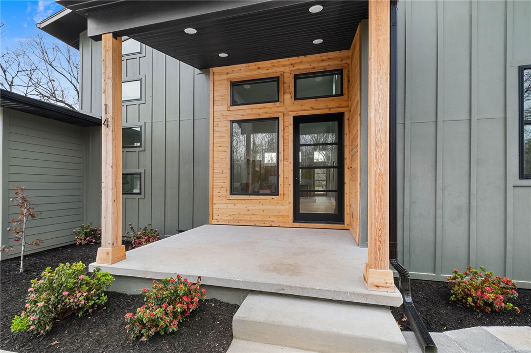 Ruthwell Sub Bvv - Residential