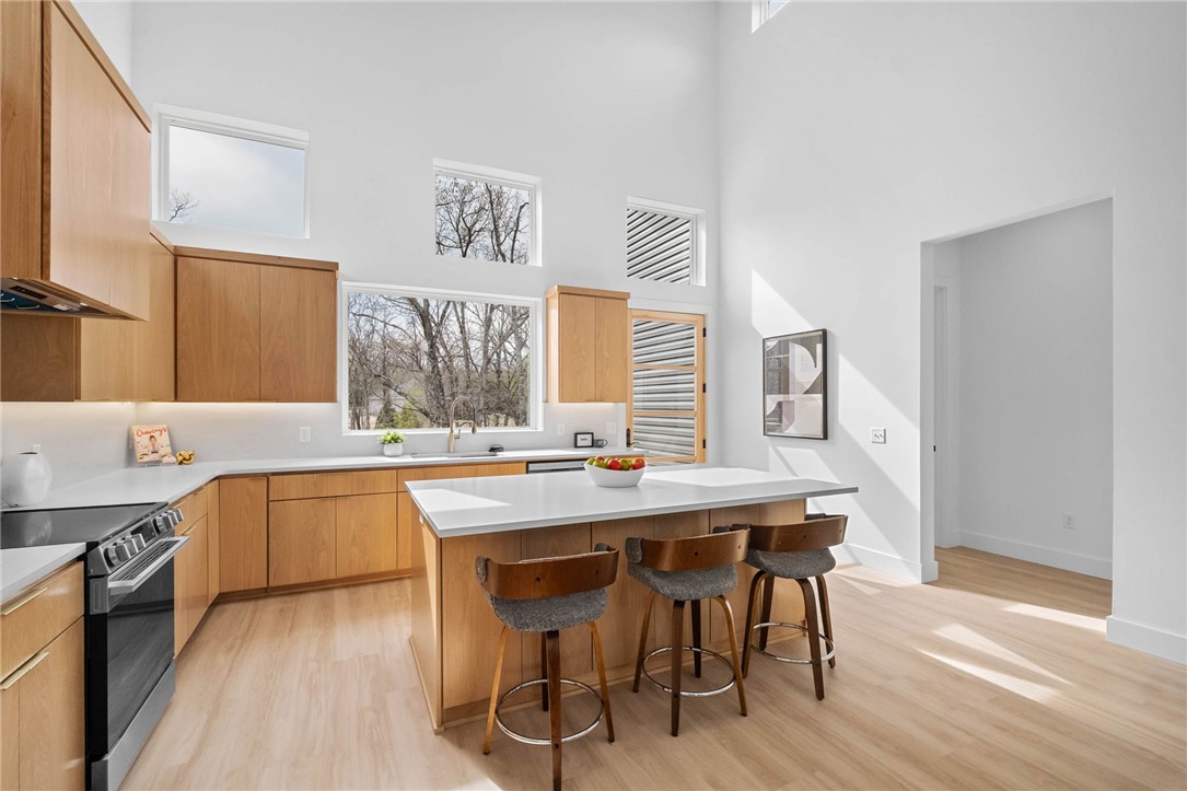 Ruthwell Sub Bvv - Residential