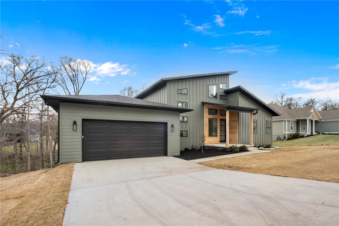 Ruthwell Sub Bvv - Residential