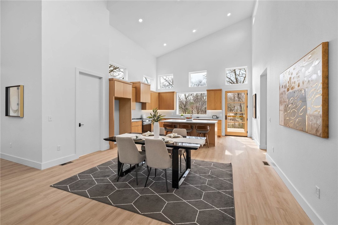 Ruthwell Sub Bvv - Residential