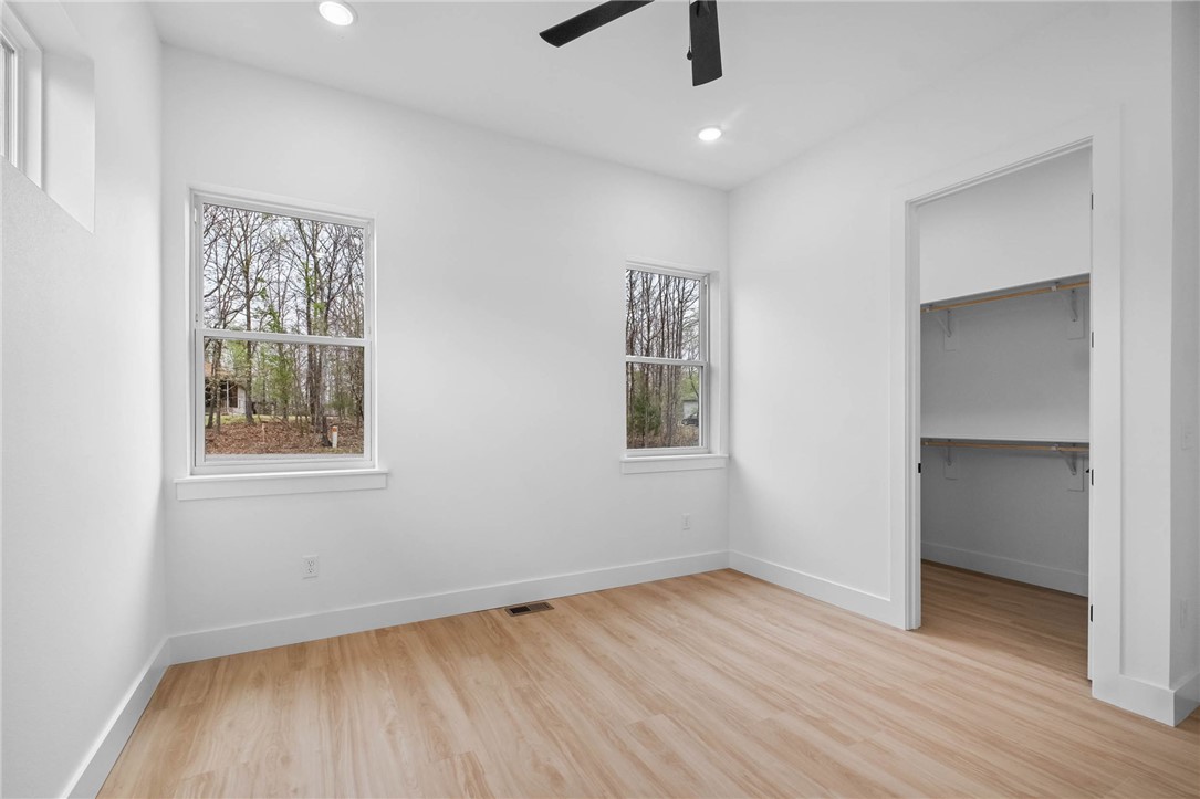 Ruthwell Sub Bvv - Residential