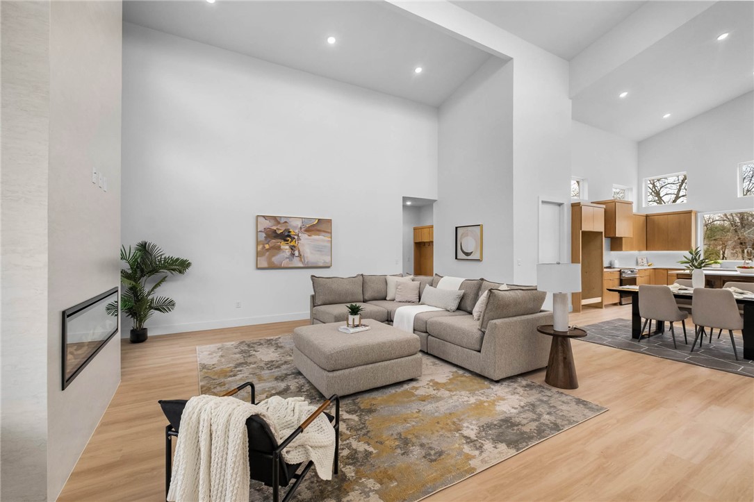 Ruthwell Sub Bvv - Residential