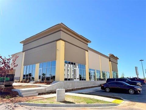 Photo of W Pleasant Crossing/S Dixieland Road, Rogers, AR 72758 (MLS # 1353308)