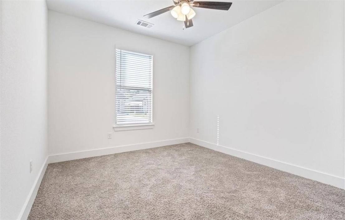 Walnut Grove Sub Ph Ii Bentonville - Residential