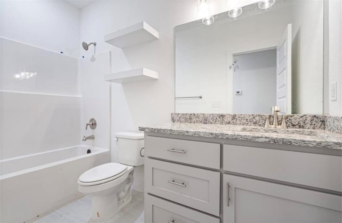 Walnut Grove Sub Ph Ii Bentonville - Residential