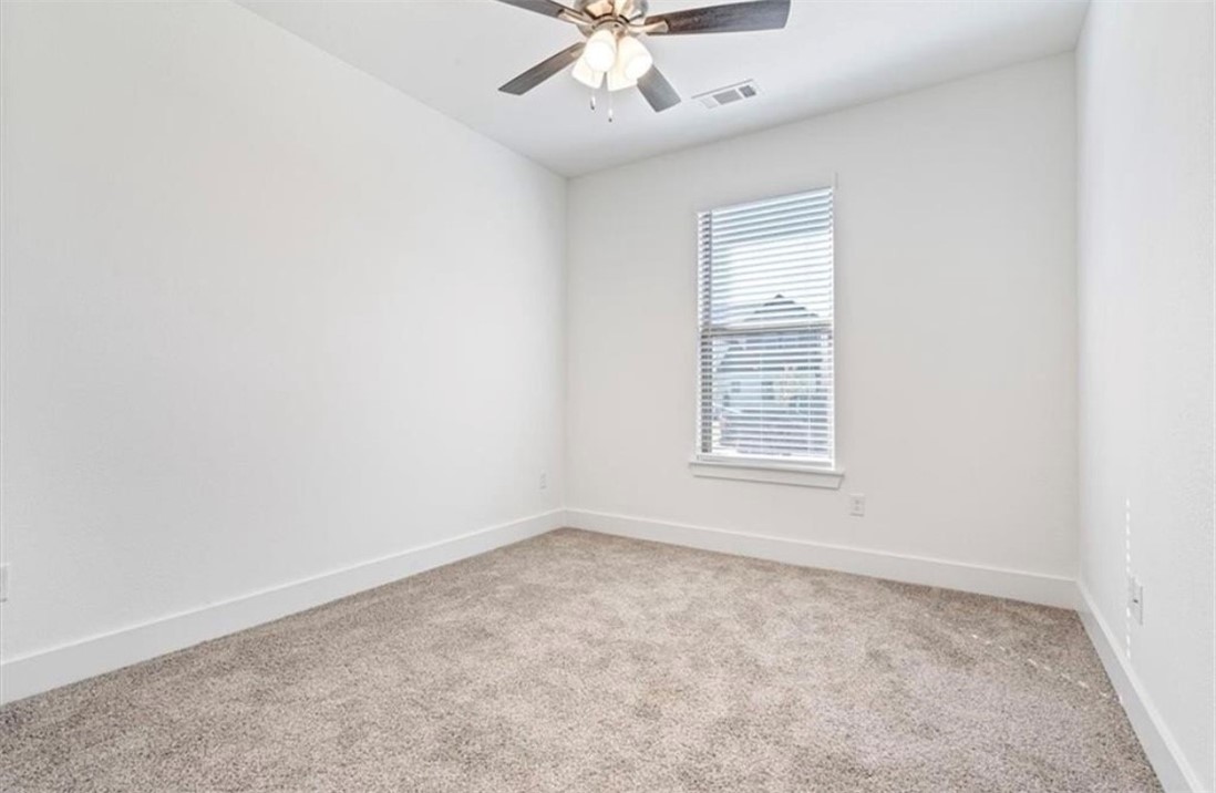 Walnut Grove Sub Ph Ii Bentonville - Residential