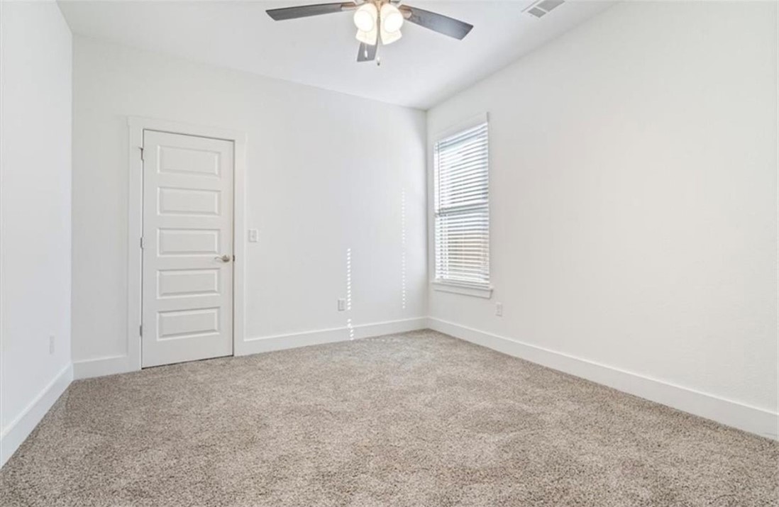 Walnut Grove Sub Ph Ii Bentonville - Residential