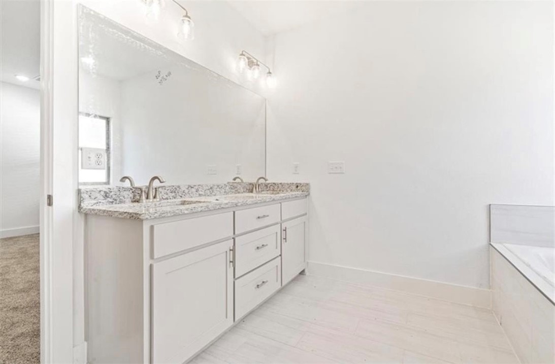 Walnut Grove Sub Ph Ii Bentonville - Residential