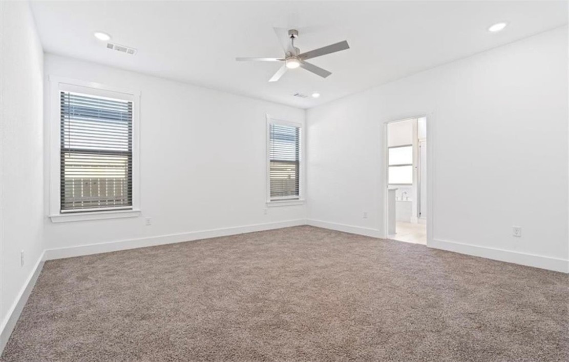 Walnut Grove Sub Ph Ii Bentonville - Residential