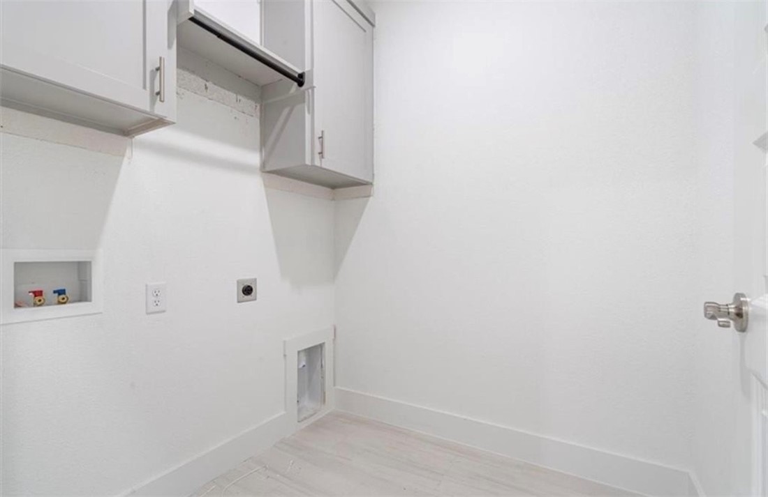 Walnut Grove Sub Ph Ii Bentonville - Residential