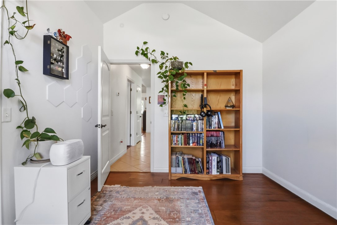 Cloverdale Estates Ii Rurban - Residential