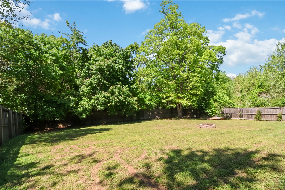 Cloverdale Estates Ii Rurban - Residential