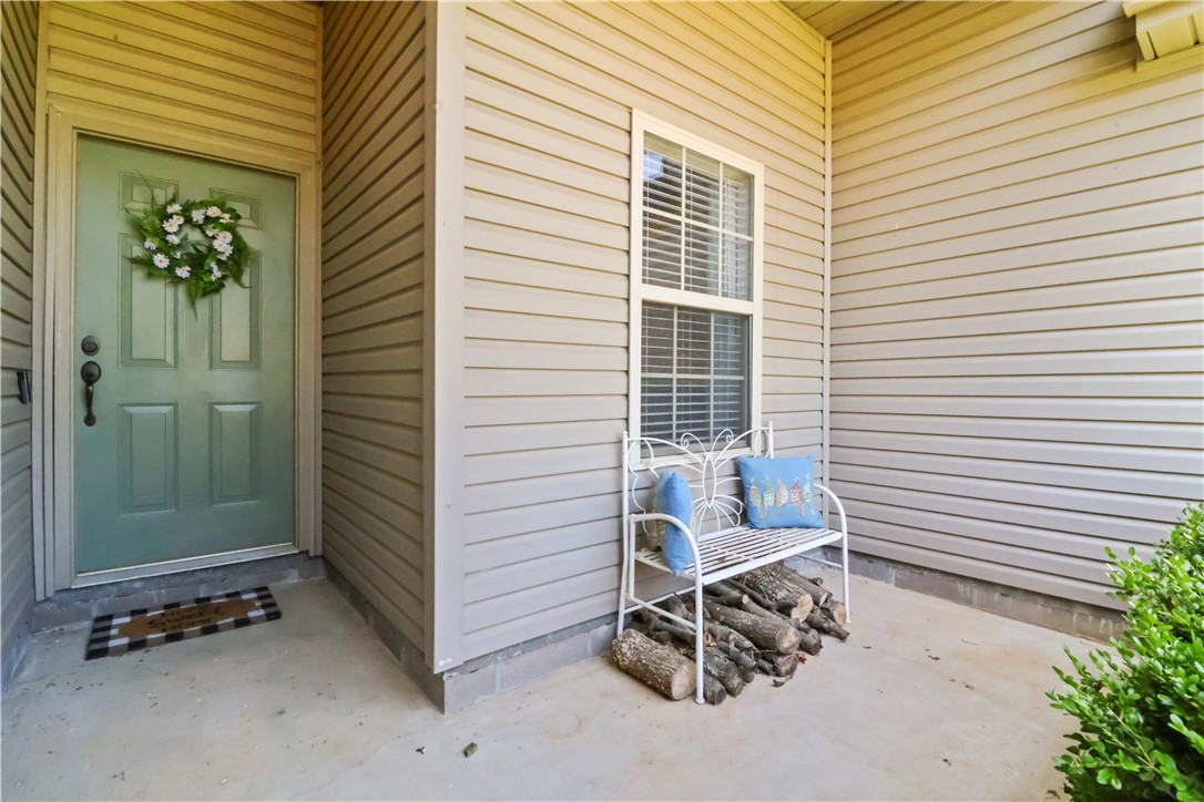 Cloverdale Estates Ii Rurban - Residential