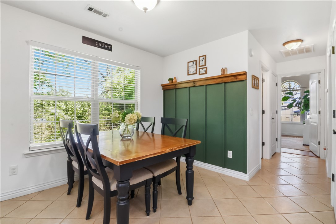 Cloverdale Estates Ii Rurban - Residential