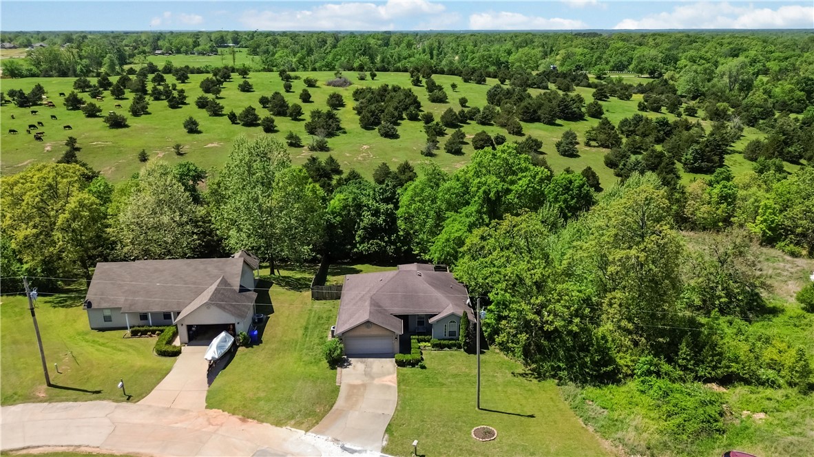 Cloverdale Estates Ii Rurban - Residential