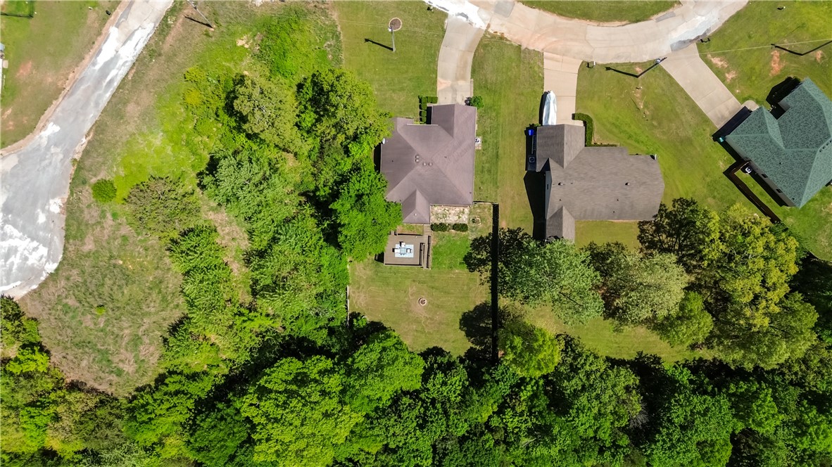 Cloverdale Estates Ii Rurban - Residential