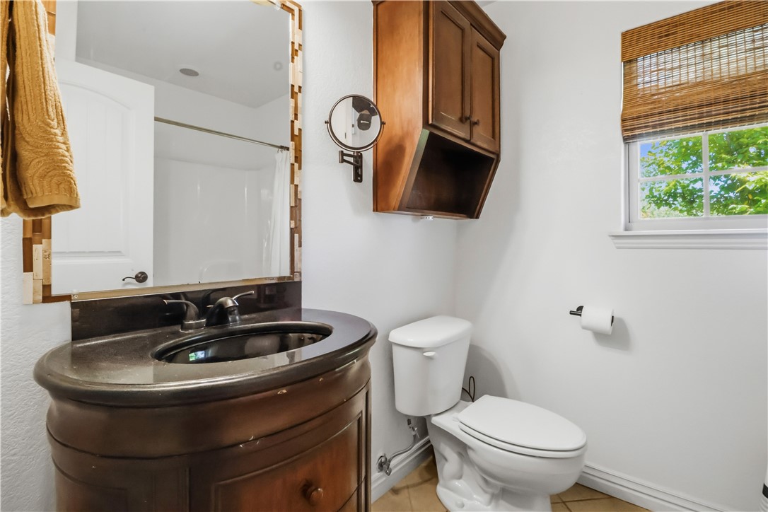 Cloverdale Estates Ii Rurban - Residential