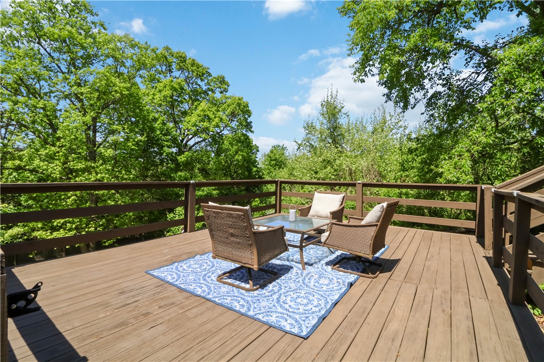 Cloverdale Estates Ii Rurban - Residential