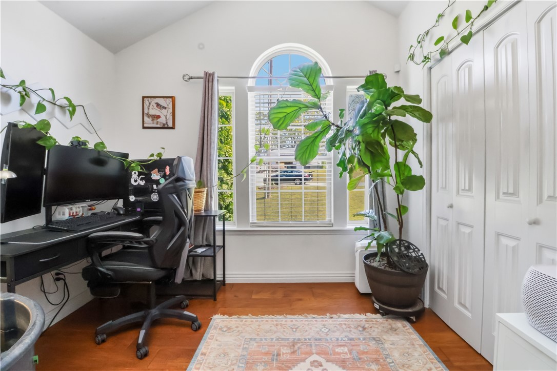 Cloverdale Estates Ii Rurban - Residential