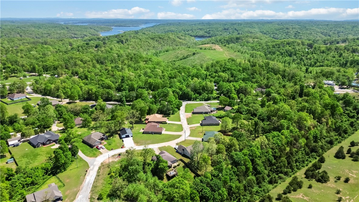 Cloverdale Estates Ii Rurban - Residential