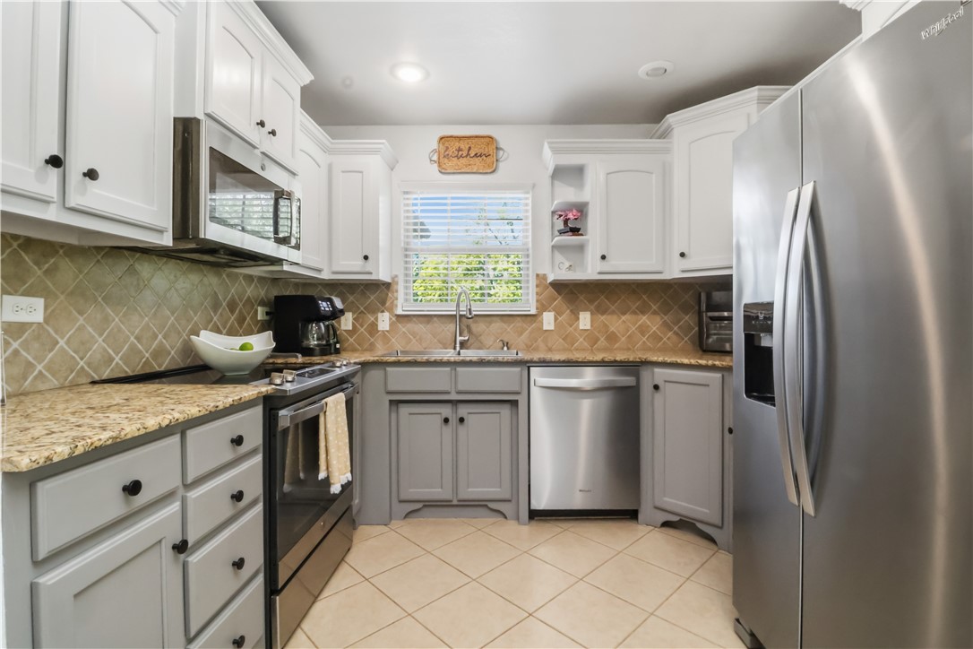 Cloverdale Estates Ii Rurban - Residential