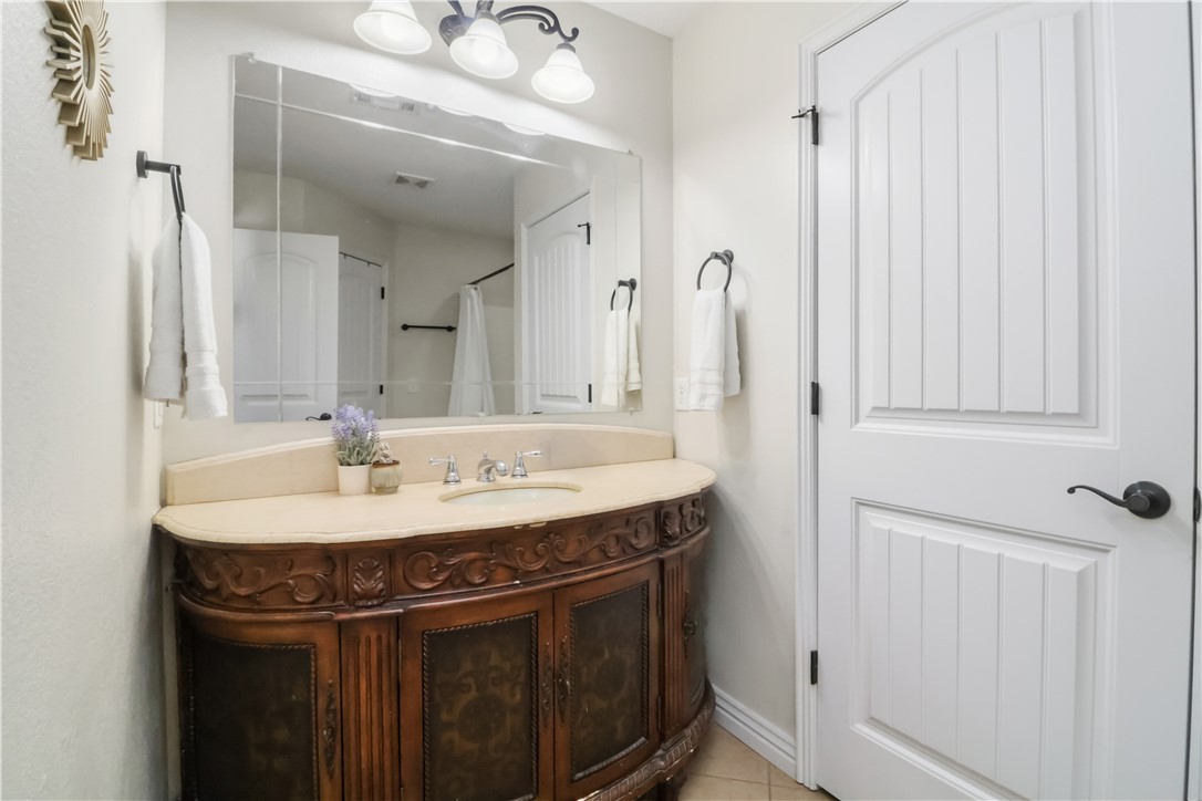 Cloverdale Estates Ii Rurban - Residential