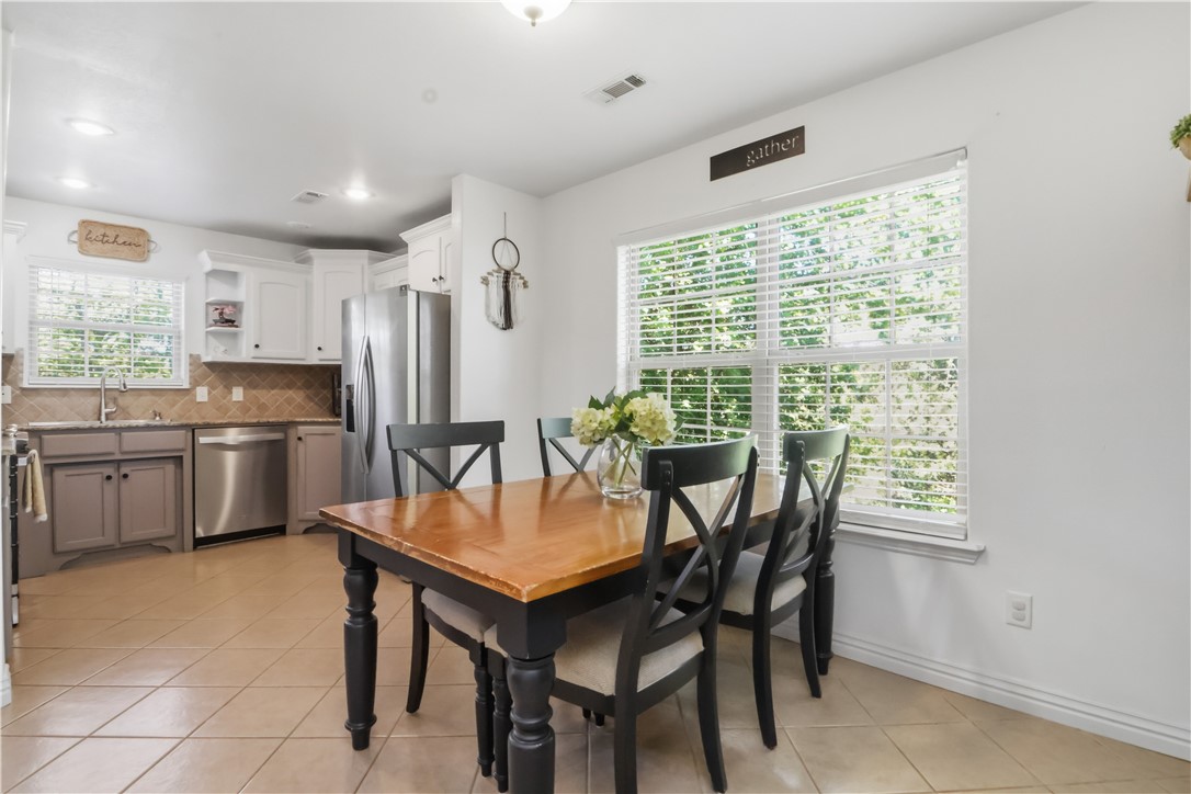 Cloverdale Estates Ii Rurban - Residential