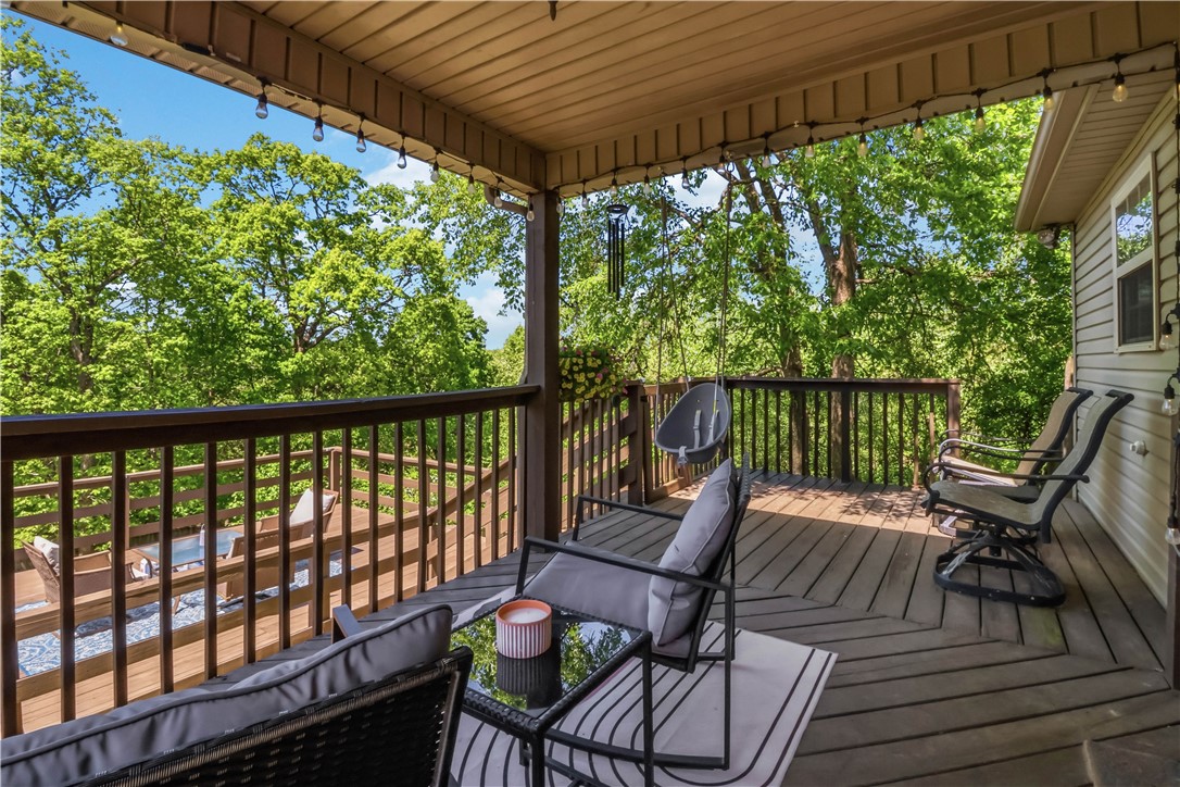 Cloverdale Estates Ii Rurban - Residential