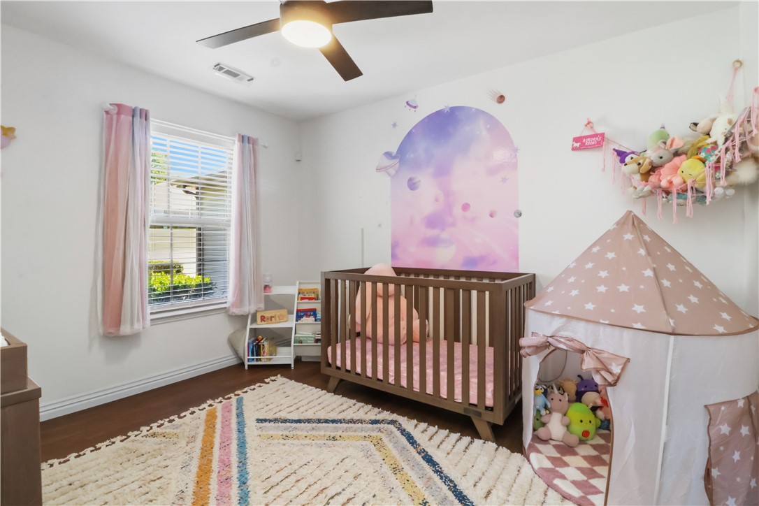 Cloverdale Estates Ii Rurban - Residential