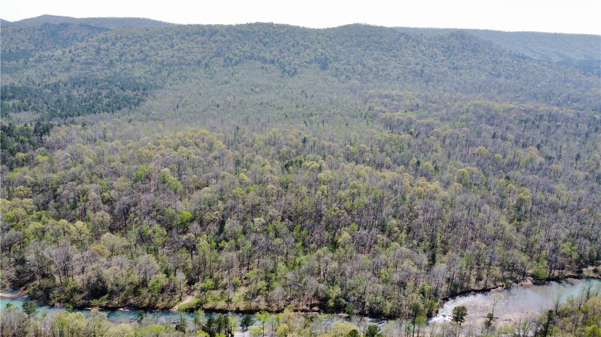 34-4S-26W RURAL ACREAGE - Land