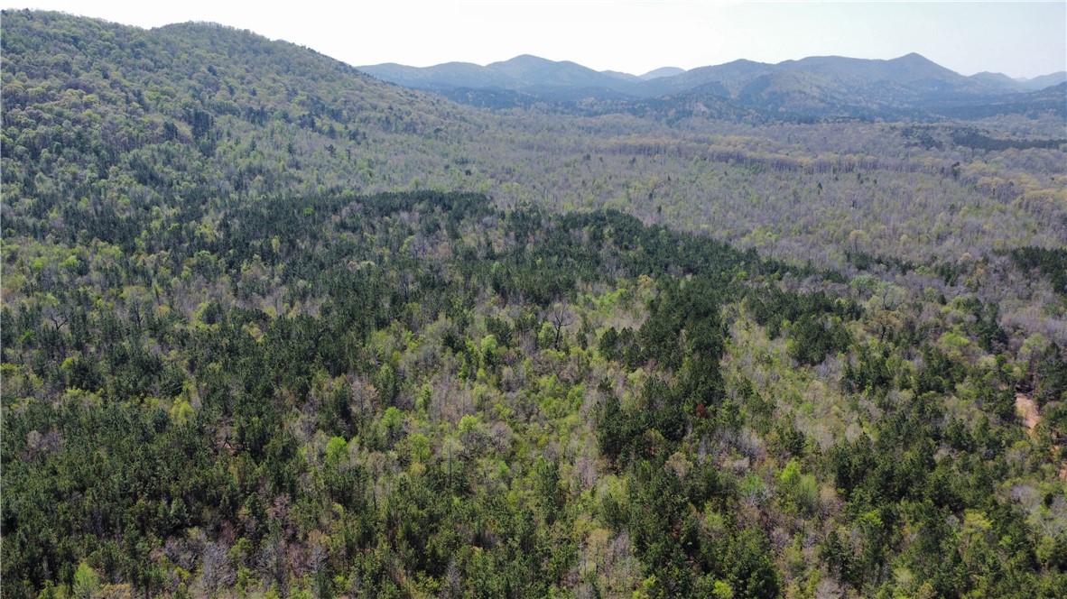 34-4S-26W RURAL ACREAGE - Land