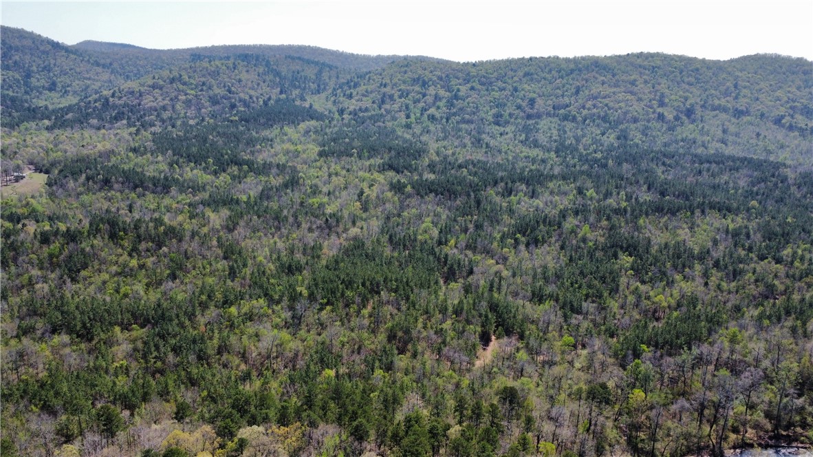 34-4S-26W RURAL ACREAGE - Land