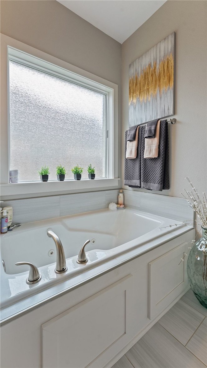 Hylton Place - Residential