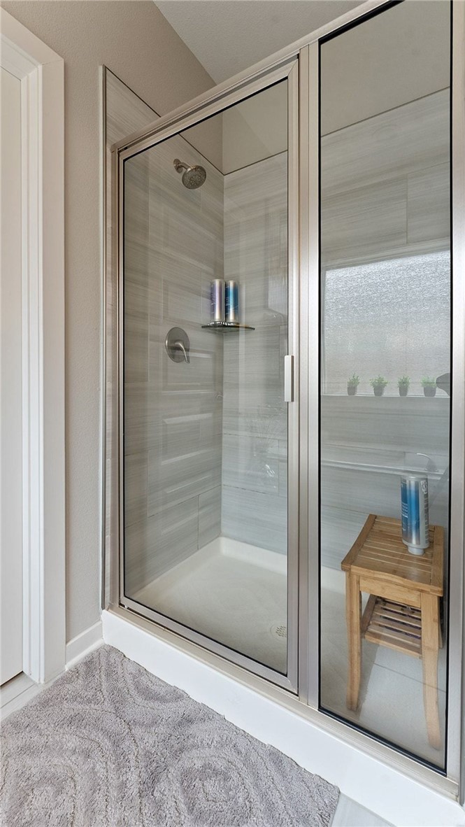 Hylton Place - Residential