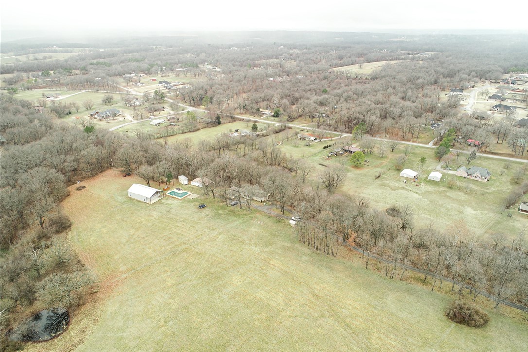 20-16-31 - Residential