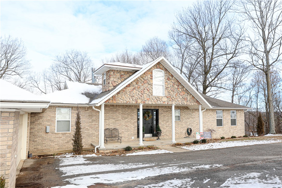 20-16-31 - Residential