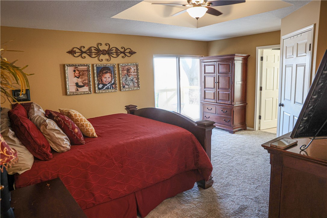 20-16-31 - Residential