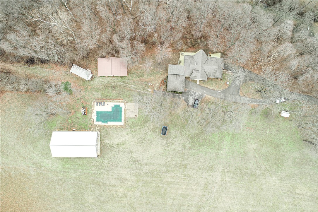 20-16-31 - Residential