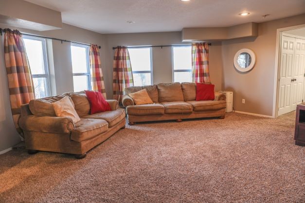 20-16-31 - Residential