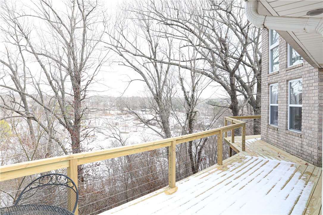 20-16-31 - Residential