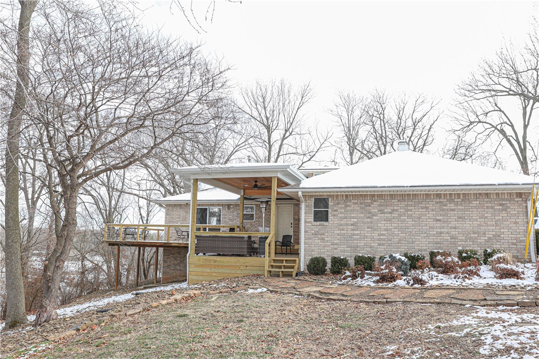 20-16-31 - Residential