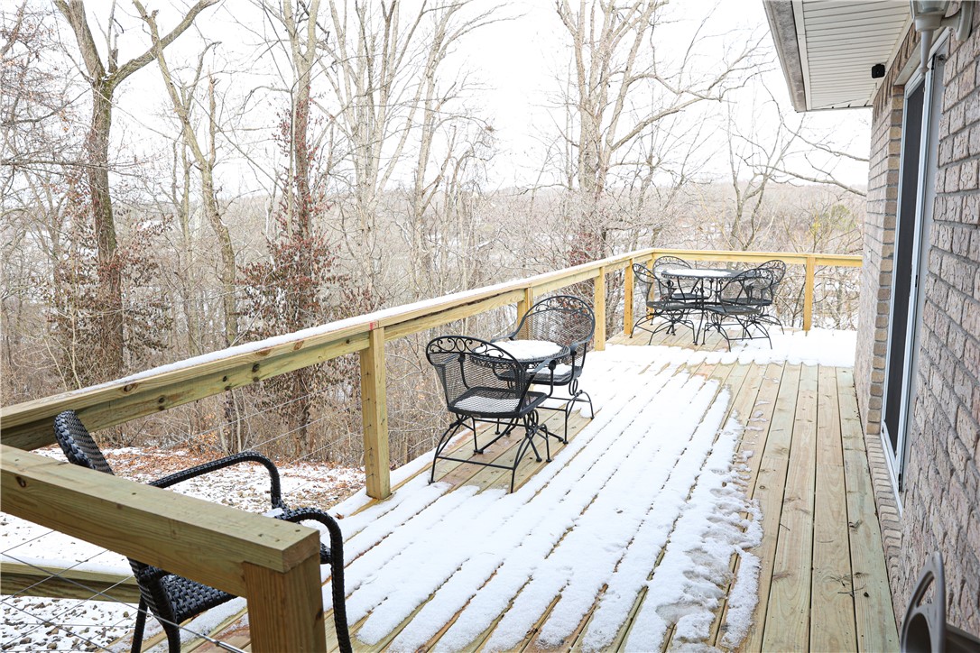 20-16-31 - Residential