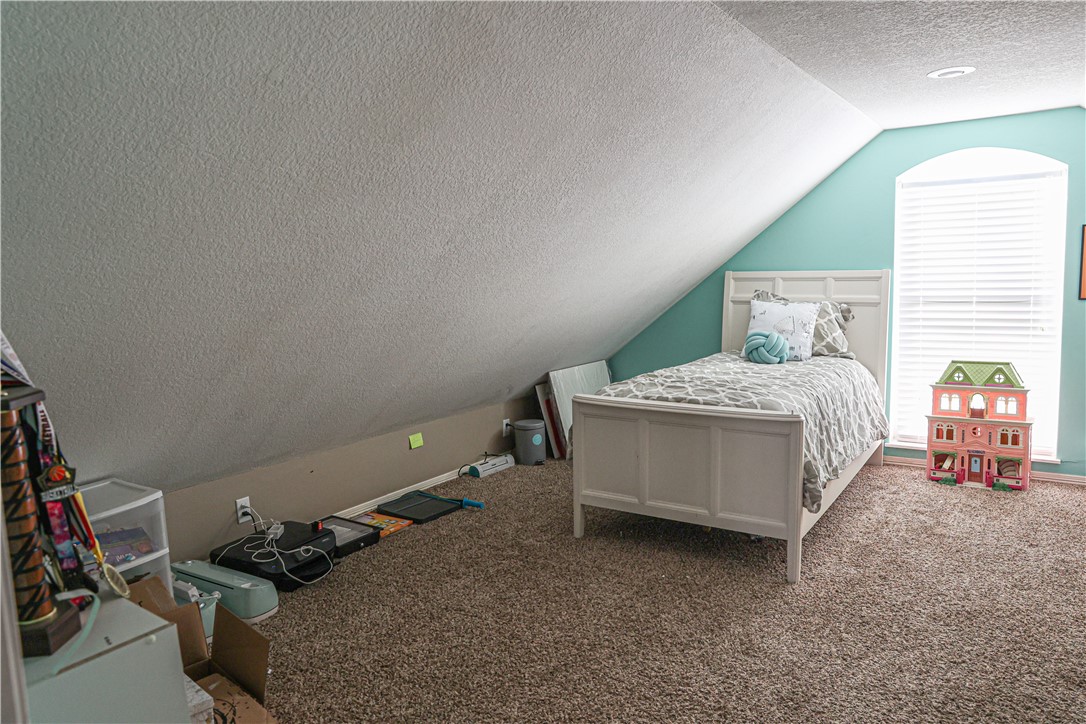 20-16-31 - Residential