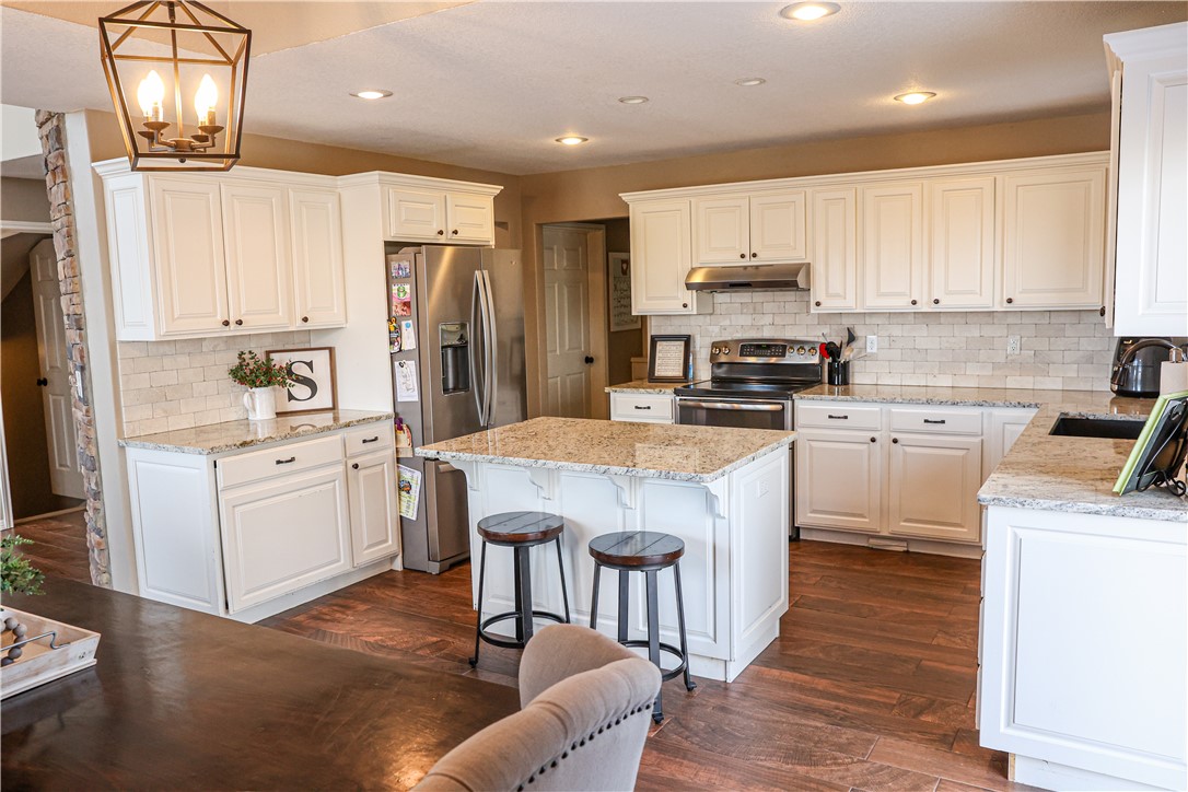 20-16-31 - Residential